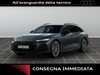 Audi A6 avant 2.0 e-hybrid 367cv s line edition quattro s tronic