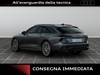 Audi A6 avant 2.0 e-hybrid 367cv s line edition quattro s tronic