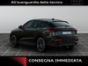Audi Q5 sportback 2.0 tfsi mhev+ 204cv s line edition quattro