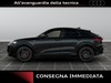 Audi Q5 sportback 2.0 tfsi mhev+ 204cv s line edition quattro