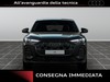 Audi Q5 sportback 2.0 tfsi mhev+ 204cv s line edition quattro