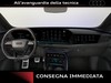 Audi Q5 sportback 2.0 tfsi mhev+ 204cv s line edition quattro