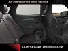 Audi Q5 sportback 2.0 tfsi mhev+ 204cv s line edition quattro