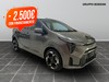 Kia Picanto 1.0 mpi gpl 20th anniversary edition