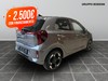 Kia Picanto 1.0 mpi gpl 20th anniversary edition