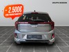 Kia Picanto 1.0 mpi gpl 20th anniversary edition