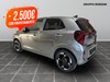 Kia Picanto 1.0 mpi gpl 20th anniversary edition