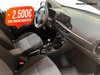 Kia Picanto 1.0 mpi gpl 20th anniversary edition