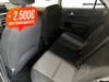 Kia Picanto 1.0 mpi gpl 20th anniversary edition
