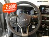Kia Picanto 1.0 mpi gpl 20th anniversary edition