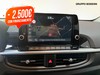 Kia Picanto 1.0 mpi gpl 20th anniversary edition