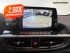 Kia Picanto 1.0 mpi gpl 20th anniversary edition