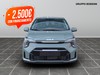 Kia Picanto 1.0 mpi gpl 20th anniversary edition