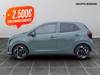 Kia Picanto 1.0 mpi gpl 20th anniversary edition