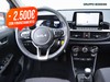 Kia Picanto 1.0 mpi gpl 20th anniversary edition