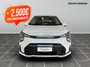 Kia Picanto 1.0 mpi gpl urban amt