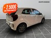 Kia Picanto 1.0 mpi gpl urban amt