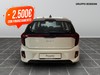 Kia Picanto 1.0 mpi gpl urban amt