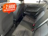 Kia Picanto 1.0 mpi gpl urban amt