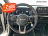 Kia Picanto 1.0 mpi gpl urban amt