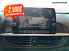 Kia Picanto 1.0 mpi gpl urban amt