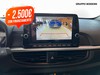 Kia Picanto 1.0 mpi gpl urban amt