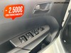 Kia Picanto 1.0 mpi gpl urban amt