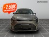 Kia Picanto 1.0 mpi gpl 20th anniversary edition