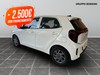 Kia Picanto 1.0 mpi gpl urban