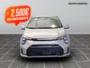 Kia Picanto 1.0 mpi gpl urban