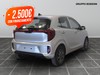 Kia Picanto 1.0 mpi gpl urban