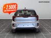 Kia Picanto 1.0 mpi gpl urban