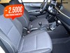 Kia Picanto 1.0 mpi gpl urban