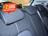 Kia Picanto 1.0 mpi gpl urban