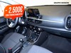Kia Picanto 1.0 mpi gpl urban