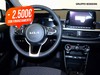 Kia Picanto 1.0 mpi gpl urban