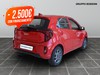 Kia Picanto 1.0 mpi urban