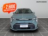 Kia Picanto 1.0 mpi urban