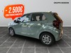 Kia Picanto 1.0 mpi urban