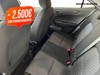 Kia Picanto 1.0 mpi urban