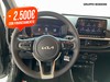 Kia Picanto 1.0 mpi urban