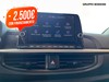 Kia Picanto 1.0 mpi urban