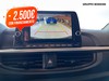 Kia Picanto 1.0 mpi urban