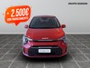 Kia Picanto 1.0 mpi urban