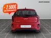 Kia Picanto 1.0 mpi urban