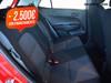 Kia Picanto 1.0 mpi urban
