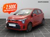 Kia Picanto 1.0 mpi urban