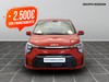 Kia Picanto 1.0 mpi urban