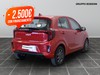 Kia Picanto 1.0 mpi urban
