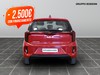Kia Picanto 1.0 mpi urban
